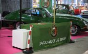 Autoclassica 2018 (68/124)
